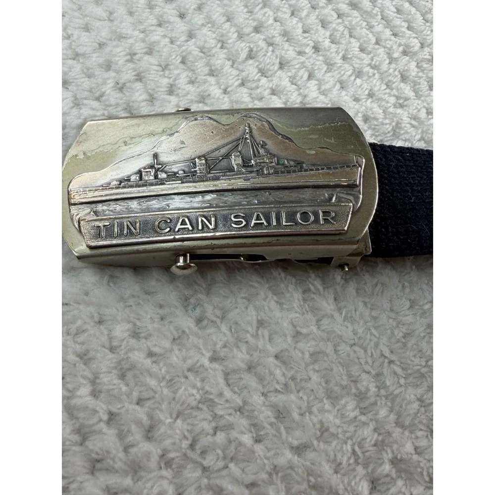 Unbranded vintage inspired